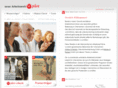 neuearbeitswelt50plus.com