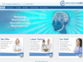 neurologicalcareonline.com