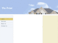 nhidco.com