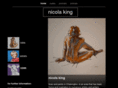 nicolaking.co.uk