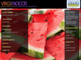 noccr.com