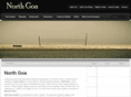 northgoa.net