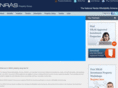 nrasvictoria.com.au
