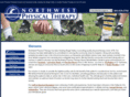nwptsports.com