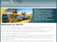 oasysfms.com