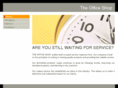 officeshopinfo.com