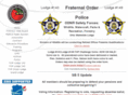 ohfop149.com