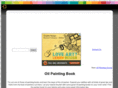 oilpaintingbook.com