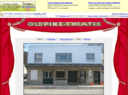 oldepinetheatre.com