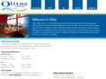 olitassantacruz.com