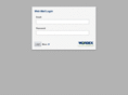 onefocusmail.com