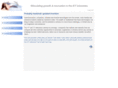 opensc.net