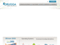 orugga.com