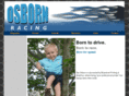 osbornracing.com