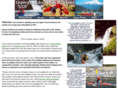 ospreykayak.com