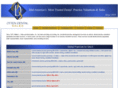 ottendentalsales.com