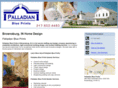 palladianhomedesign.com