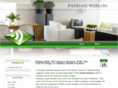 pandasi.com