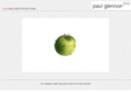 paulglennon.co.uk