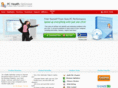 pchealthoptimizer.com