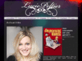 peltierlucie.com