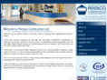 pentaco.co.uk