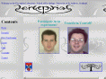 perceptionlab.com