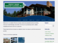 perfectimagewindowcleaning.com