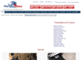 perfectmats.com
