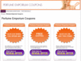 perfumeemporiumcoupons.org