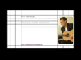 peterfahrnberger.com