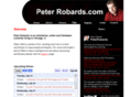 peterrobards.com
