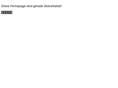 pfaffendorf.net