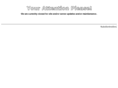 phpnuke-nederland.com