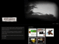 pixelhouse.ie