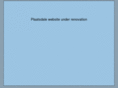 plaatsdale.com