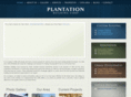 plantationbuildingcorp.com