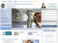 plumbinginatlanta.com