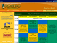 pm-expo.com