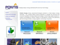 pontisenergy.com
