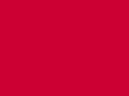 portfolio-ent.com
