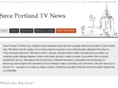 portlandtvnews.org