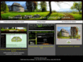 potagerbioduchateaudesallues.com
