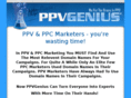 ppvgenius.com