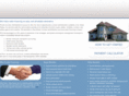 privatecontractadmin.com