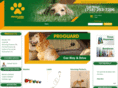 proguardpets.com