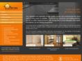 protaskproperty.com