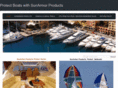 protectboats.com