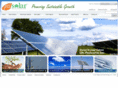 ptlsolar.com