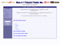 qualityfrozenfoods.com
